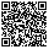 QR Code for Nightmare Manor Haunted House in Cedar Rapids, IA 52404