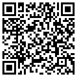 QR Code for Odebolt Locker - After Hours Call in Odebolt, IA 51458