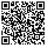 QR Code for Papa Murphy's in Cedar Rapids, IA 52402