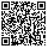 QR Code for Paul Sundell Ph D in Cedar Rapids, IA 52402
