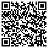 QR Code for Phase Two Meadowlark in Grimes, IA 50111