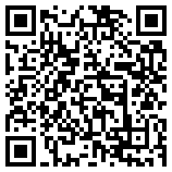 QR Code for Pingel Mudjacking in Adel, IA 50003