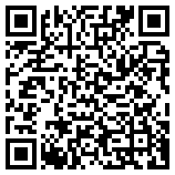 QR Code for Plaza Dental Group in West Des Moines, IA 50266