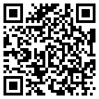 QR Code for Probuild in Walker, IA 52352