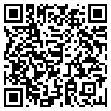 QR Code for Professional Computer Systems in Denison, IA 51442