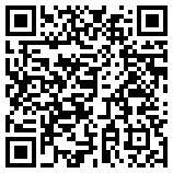 QR Code for Professional Management in Cedar Falls, IA 50613