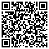 QR Code for Provider Accounting Resources in Hiawatha, IA 52233