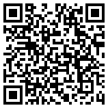 QR Code for Rafter U Rendering in Orange City, IA 51041
