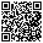 QR Code for Pizza Ranch in Spirit Lake, IA 51360