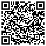 QR Code for Randy's Renovations in BATAVIA, IA 52533