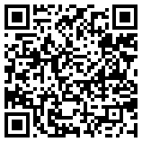 QR Code for Redbox in Johnston, IA 50131