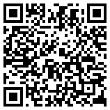 QR Code for Richards & Sons in SHENANDOAH, IA 51601