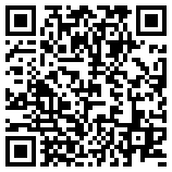 QR Code for Robert E Norris Lawyer in Shenandoah, IA 51601