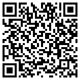 QR Code for Rosewood Estates in Waterloo, IA 50701