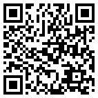 QR Code for Rumor's in Mount Pleasant, IA 52641