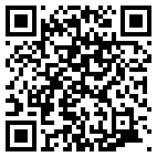 QR Code for Saddle Bronc in Conesville, IA 52739