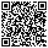 QR Code for Schools-Public in Leon, IA 50144
