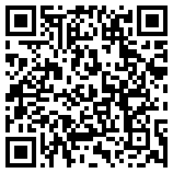 QR Code for Schools in SUMNER, IA 50674