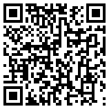QR Code for Schroeder Racing Products in Iowa Falls, IA 50126