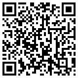 QR Code for Schueman Transfer in Oakland, IA 51560