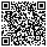 QR Code for Schueth Ace Hdwe in New Hampton, IA 50659
