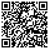 QR Code for Schuetts Reporting in Sioux City, IA 51102