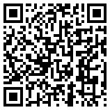 QR Code for Sheets Leon & Barbara in IONIA, IA 50645