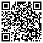 QR Code for Shun Jonathon in IOWA CITY, IA 52246