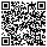 QR Code for Siefers LLC Storage in Eldridge, IA 52748
