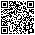 QR Code for Sign Werks in Cedar Falls, IA 50613