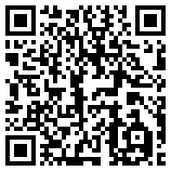 QR Code for Smith Construction Concrete & Masonry in Red Oak, IA 51566
