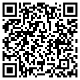QR Code for Solutions Management Group in Bettendorf, IA 52722