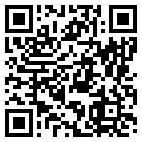 QR Code for Spa Services in Ankeny, IA 50023