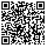 QR Code for Spahn & Rose Lumber in Marshalltown, IA 50158