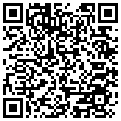 QR Code for State of Iowa - Department of Commerce in Des Moines, IA 50309