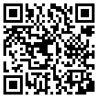 QR Code for Storage Plex in Clive, IA 50325