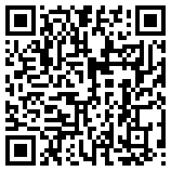 QR Code for Storm Financial Services in Chariton, IA 50049