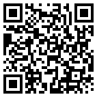 QR Code for Studio South in Sioux Center, IA 51250