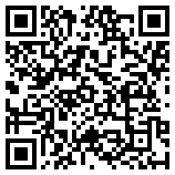 QR Code for Sweetland Ag Tech in Muscatine, IA 52761