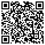 QR Code for T & R Automotive in Indianola, IA 50125