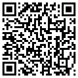 QR Code for Temp Associates Iowa in Clinton, IA 52732