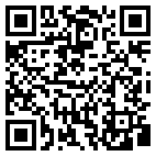 QR Code for The Beehive in Richland, IA 52585