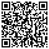 QR Code for Java House in Iowa City, IA 52240