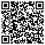 QR Code for The Magic Touch in Des Moines, IA 50311