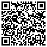 QR Code for The Quilted Star in Scarville, IA 50473