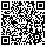 QR Code for The Spa at Rhythm City Casino Resort® in Davenport, IA 52807