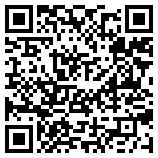 QR Code for True Value in Corning, IA 50841