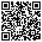QR Code for Usda Ams in Grand Mound, IA 52751