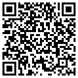 QR Code for Van Zee Commodities in Sioux Center, IA 51250