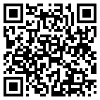 QR Code for Verploeg Allied in Sully, IA 50251